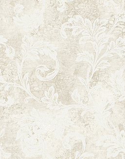 Обои Wallquest Villa D'este DV50307