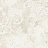 Обои Wallquest Villa D'este DV50307