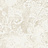 Обои Wallquest Villa D'este DV50307