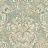 Обои Wallquest Villa D'este DV50504