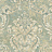 Обои Wallquest Villa D'este DV50504