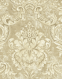 Обои Wallquest Villa D'este DV50506