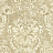 Обои Wallquest Villa D'este DV50506