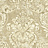 Обои Wallquest Villa D'este DV50506