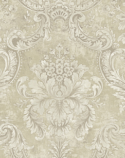 Обои Wallquest Villa D'este DV50507