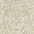 Обои Wallquest Villa D'este DV50507