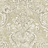 Обои Wallquest Villa D'este DV50507