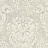 Обои Wallquest Villa D'este DV50508