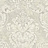 Обои Wallquest Villa D'este DV50508