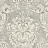 Обои Wallquest Villa D'este DV50518
