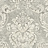 Обои Wallquest Villa D'este DV50518