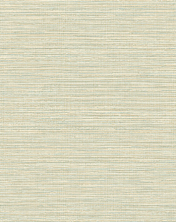 Обои Wallquest Villa D'este DV50604