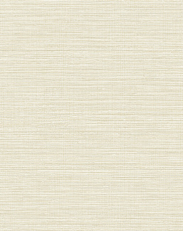Обои Wallquest Villa D'este DV50606