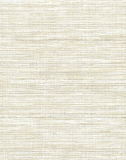 Обои Wallquest Villa D'este DV50607