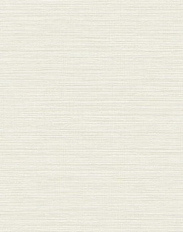 Обои Wallquest Villa D'este DV50608