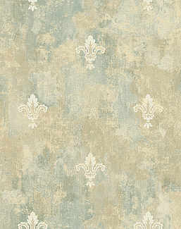 Обои Wallquest Villa D'este DV50704
