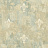Обои Wallquest Villa D'este DV50704