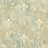 Обои Wallquest Villa D'este DV50704