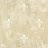 Обои Wallquest Villa D'este DV50706