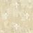 Обои Wallquest Villa D'este DV50706