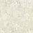 Обои Wallquest Villa D'este DV50707