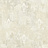 Обои Wallquest Villa D'este DV50707