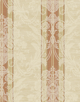 Обои Wallquest Villa D'este DV50801