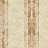 Обои Wallquest Villa D'este DV50801