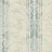 Обои Wallquest Villa D'este DV50802