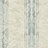 Обои Wallquest Villa D'este DV50802
