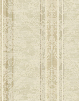 Обои Wallquest Villa D'este DV50805