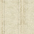 Обои Wallquest Villa D'este DV50805