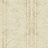 Обои Wallquest Villa D'este DV50805