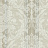 Обои Wallquest Villa D'este DV50808