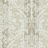 Обои Wallquest Villa D'este DV50808