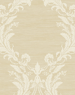 Обои Wallquest Villa D'este DV51001