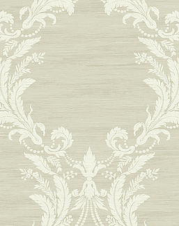 Обои Wallquest Villa D'este DV51002