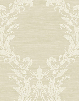 Обои Wallquest Villa D'este DV51005