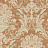 Обои Wallquest Villa D'este DV51101
