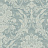 Обои Wallquest Villa D'este DV51102
