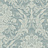Обои Wallquest Villa D'este DV51102