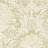 Обои Wallquest Villa D'este DV51105