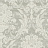 Обои Wallquest Villa D'este DV51108