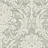 Обои Wallquest Villa D'este DV51108