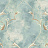 Обои Wallquest Villa D'este DV51302