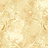Обои Wallquest Villa D'este DV51303