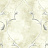 Обои Wallquest Villa D'este DV51305