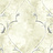 Обои Wallquest Villa D'este DV51305