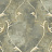 Обои Wallquest Villa D'este DV51307