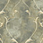 Обои Wallquest Villa D'este DV51307